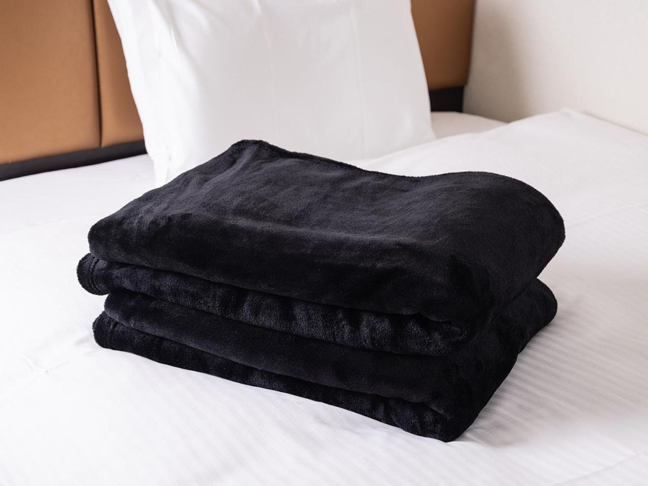 Apa Hotel Aomori Eki Kenchodori מראה חיצוני תמונה